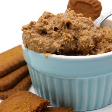 Croccant Speculoos 500gr - JustAddLove